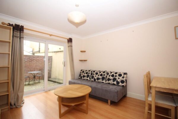 Wellington Buildings, Bath