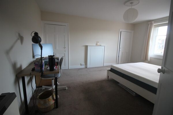 Vane Street, Bathwick