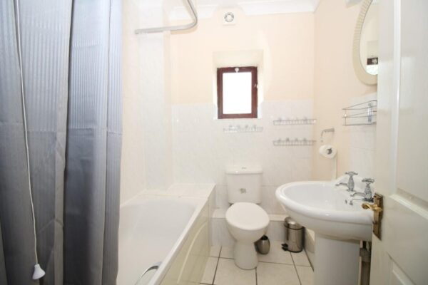 Wellington Buildings, Bath