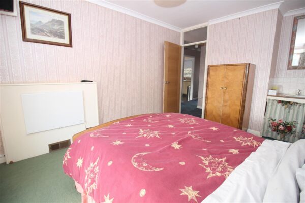 St. Stephens Court, Bath