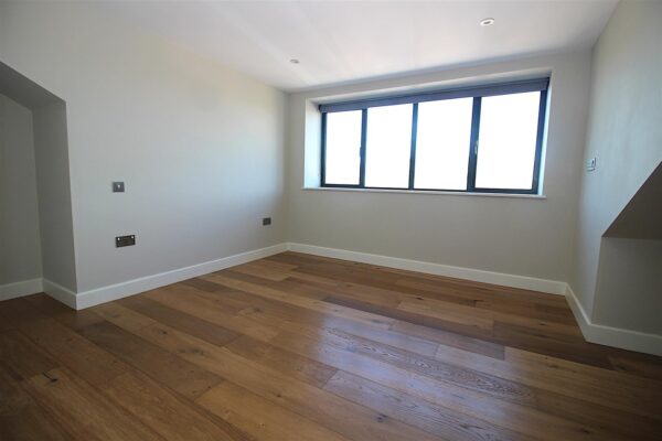 Ashley Road, Bathford, Bath