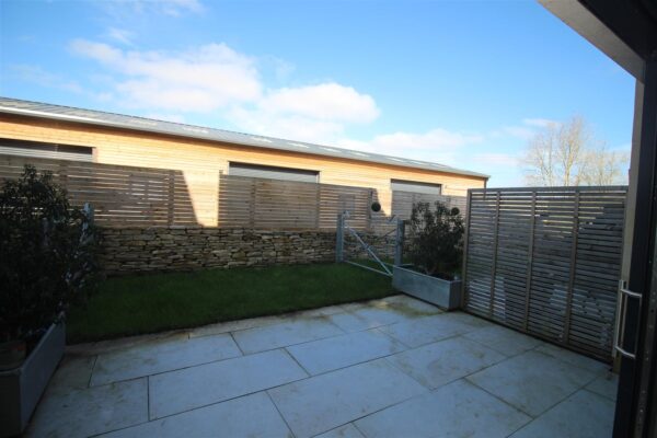 Ashley Road, Bathford, Bath