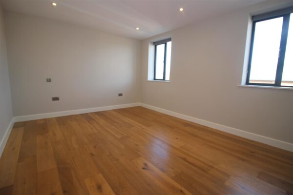 Ashley Road, Bathford, Bath