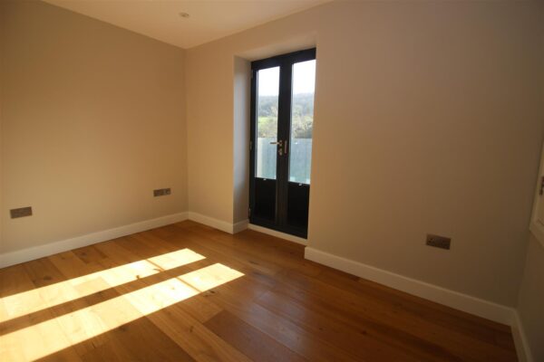 Ashley Road, Bathford, Bath