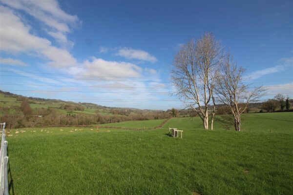 Ashley Road, Bathford, Bath