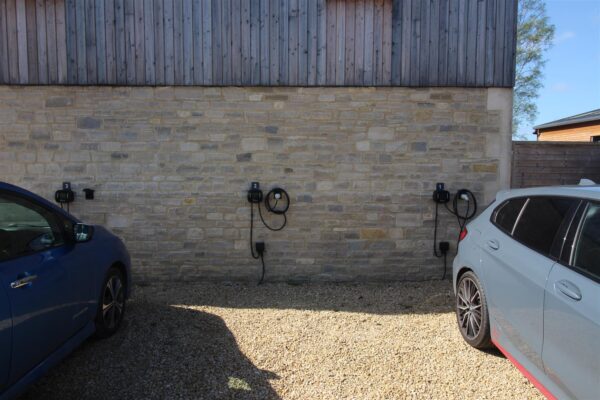 Ashley Road, Bathford, Bath