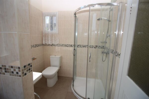 Upper Oldfield Park, Oldfield Park