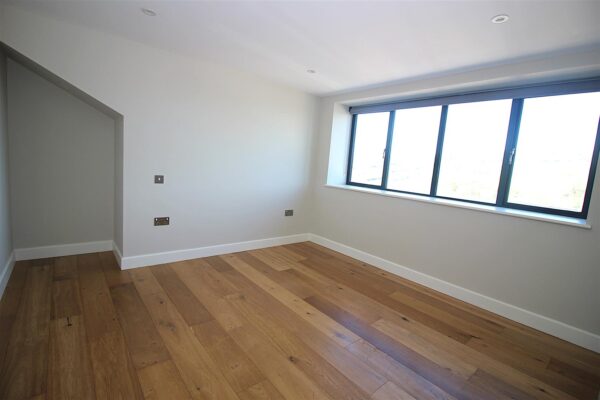 Ashley Road, Bathford, Bath