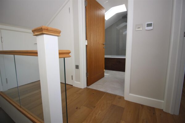 Ashley Road, Bathford, Bath