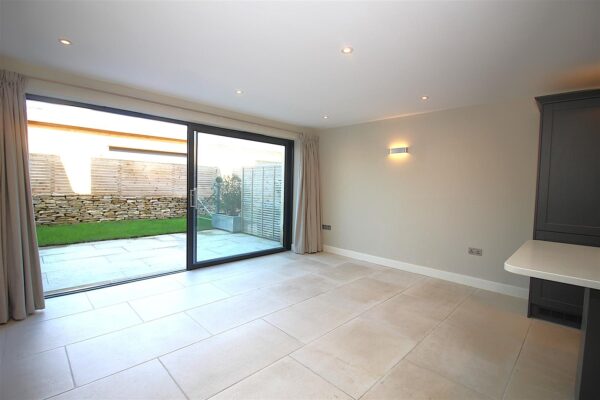 Ashley Road, Bathford, Bath