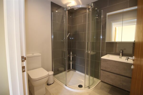 Ashley Road, Bathford, Bath