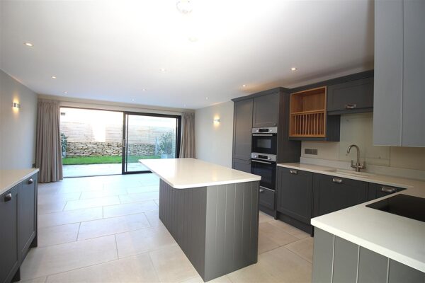 Ashley Road, Bathford, Bath