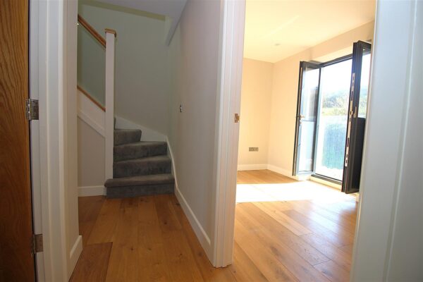 Ashley Road, Bathford, Bath