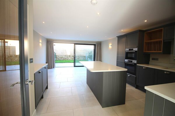 Ashley Road, Bathford, Bath