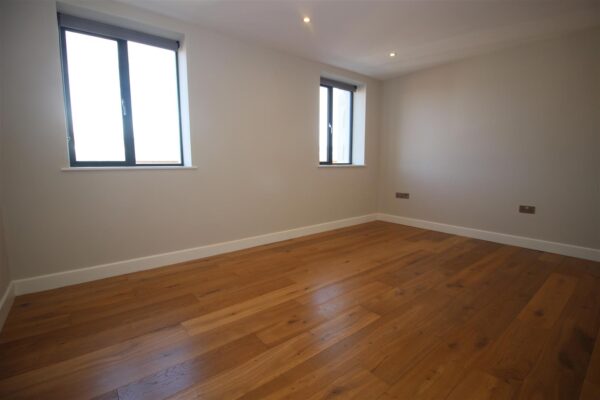 Ashley Road, Bathford, Bath