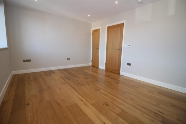 Ashley Road, Bathford, Bath