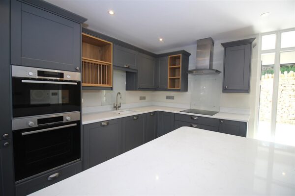 Ashley Road, Bathford, Bath