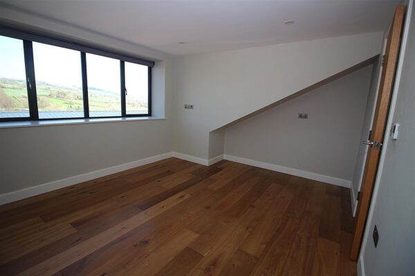 Ashley Road, Bathford, Bath