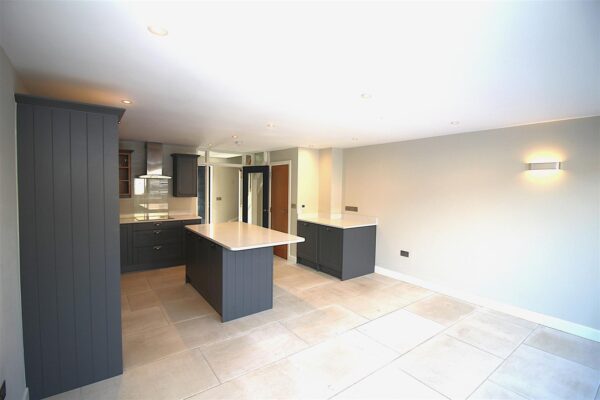 Ashley Road, Bathford, Bath