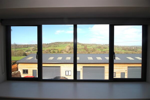 Ashley Road, Bathford, Bath