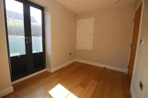 Ashley Road, Bathford, Bath