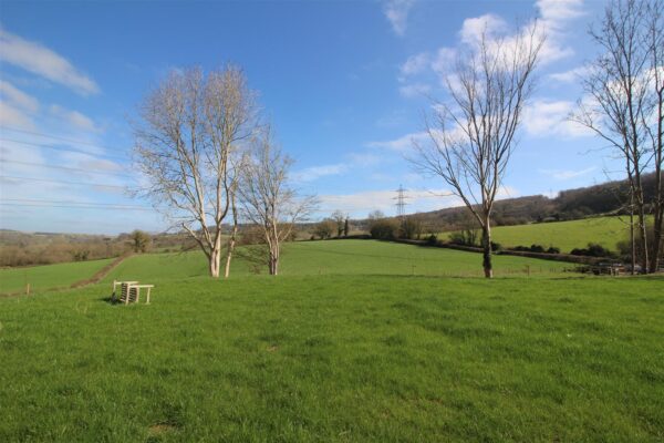 Ashley Road, Bathford, Bath