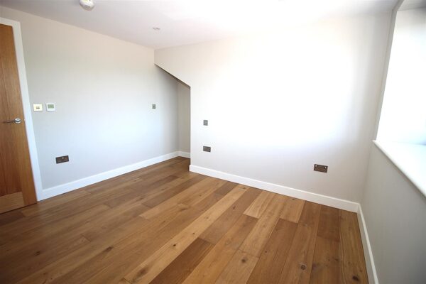 Ashley Road, Bathford, Bath