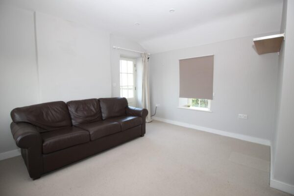 Darlington Wharf, Bath