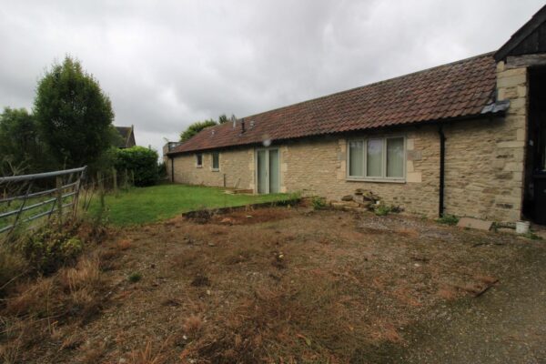 Chapel Plaister, Box