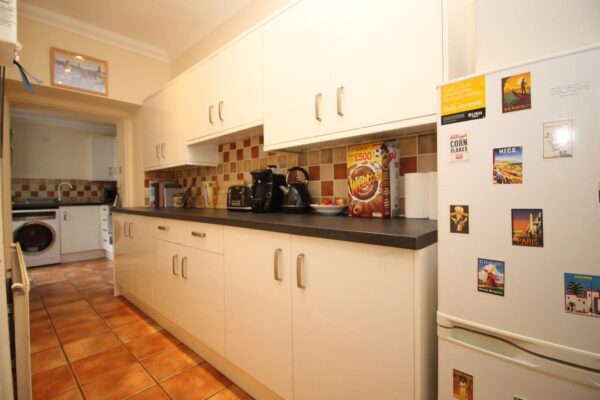 Catharine Place, City Centre, Bath