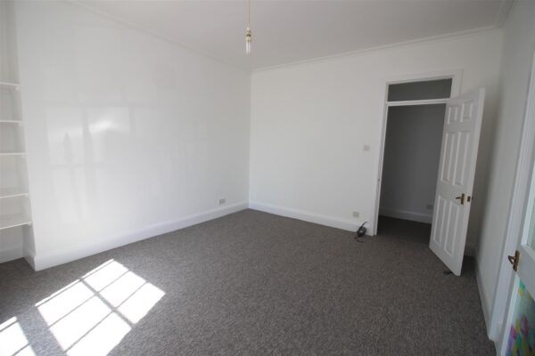 Nelson Place West, Bath