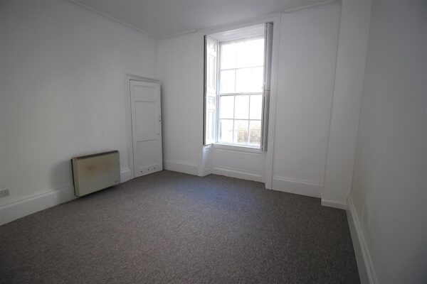 Nelson Place West, Bath