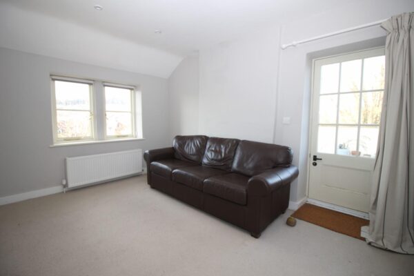 Darlington Wharf, Bath