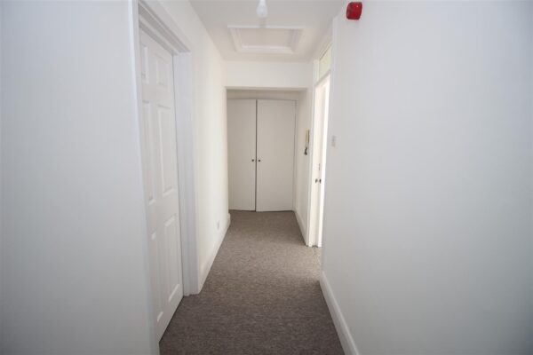 Nelson Place West, Bath