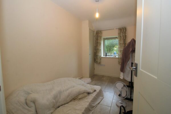 Chapel Plaister, Box