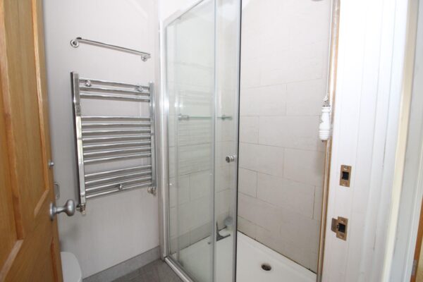 Darlington Wharf, Bath