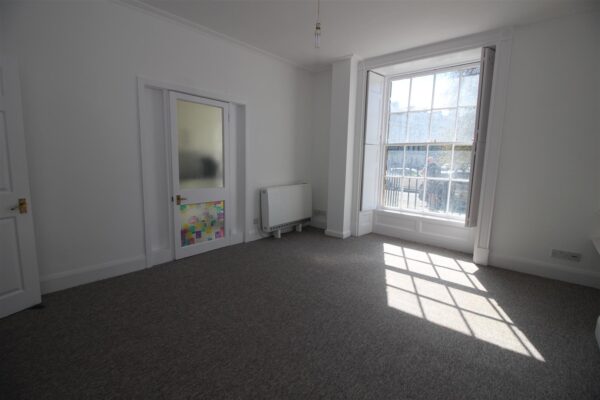 Nelson Place West, Bath