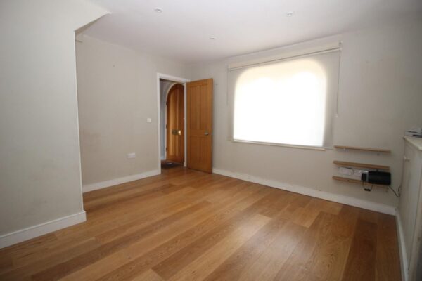 Darlington Wharf, Bath