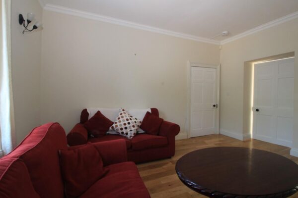 Trafalgar Road, Weston Village, Bath