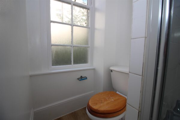 Nelson Place West, Bath