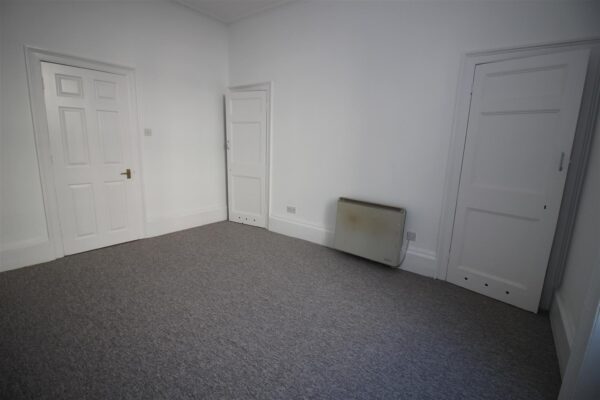 Nelson Place West, Bath